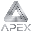 APEX